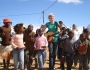 Fundraiser of the Month: An Interview with Lizzy Bell Fundraiser of the Month: An Interview with Lizzy Bell Featured Image