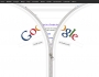 Gideon Sundback zip doodle on Google Gideon Sundback zip doodle on Google Featured Image