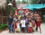 Building an Orphanage in Cambodia Building an Orphanage in Cambodia Featured Image