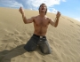Andy McGinlay Hates Travel - Part 1 Andy McGinlay Hates Travel - Part 1 Featured Image