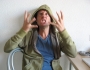 Andy McGinlay Hates Travel - Part 2 Andy McGinlay Hates Travel - Part 2 Featured Image