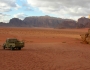 Diary of an Overlander in Africa Diary of an Overlander in Africa Featured Image