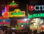 Round the World via East Asia Round the World via East Asia Featured Image