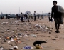 Environmentally Friendly Gap Years Environmentally Friendly Gap Years Featured Image