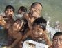 Volunteering and Teaching in Sri Lanka Featured Image