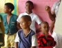 Volunteering in an Orphanage in the Dominican Republic Volunteering in an Orphanage in the Dominican Republic Featured Image