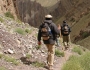Diary of a Himalayan Adventure Diary of a Himalayan Adventure Featured Image