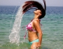 What to Do with Your Hair While Travelling What to Do with Your Hair While Travelling Featured Image