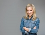 Helen Skelton’s South Pole adventure Featured Image