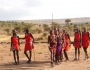 Emma Scott’s Quick Guide to Kenya Emma Scott’s Quick Guide to Kenya Featured Image