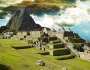 Warrick Howard’s Guide to Peru Warrick Howard’s Guide to Peru Featured Image