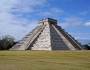 Lexi Quinton’s Guide to Mexico Lexi Quinton’s Guide to Mexico Featured Image