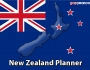 New Zealand Planner New Zealand Planner Featured Image