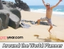 Around the World Planner Around the World Planner Featured Image