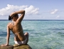 Health, Pills and Periods Health, Pills and Periods Featured Image