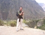 Beyond the Beaten Track in Peru Featured Image