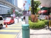 Bukit Bitang
