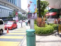 Bukit Bitang