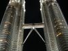 petrona twin towers