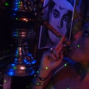 Avatar for Laura31