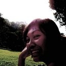 Avatar for paulynn