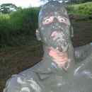 Avatar for samsbetterlookingbrother