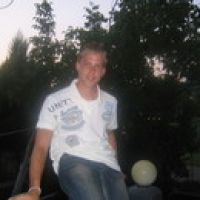 My avatar