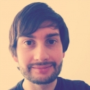 Avatar for Cormac