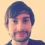 Cormac - profile photo