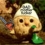 tommarvelle - profile photo