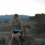-x-Hanz-x- - profile photo