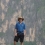 kenny0_3 - profile photo