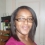 ertyland - profile photo