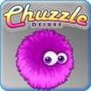 Avatar for chuzzle