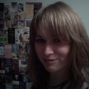 Avatar for Freakgirl0789