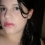 Daniellep89 - profile photo