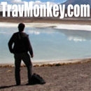 Avatar for Travmonkey