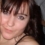 Chiktai - profile photo