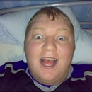 Avatar for Stubblyjoe