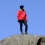 Alexandra_q2 - profile photo