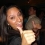 Ditzy - profile photo