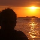 Avatar for Mattbt