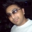 Flynt - profile photo