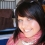 Suzielou4 - profile photo