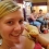 Elisabeth22 - profile photo