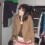 Greatcraic- - profile photo