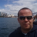 Avatar for Mat_sexton