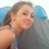 Rosie_sj - profile photo
