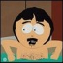 Avatar for Randy-Marsh