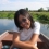 Vicky-lee - profile photo